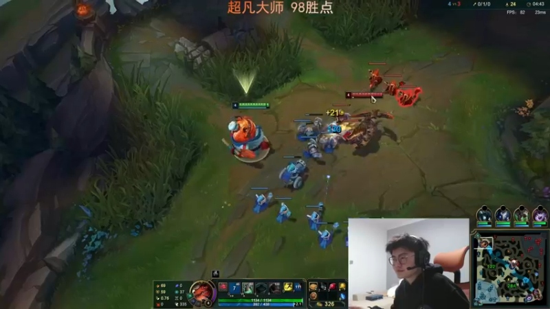 【2022-10-06 16点场】何二抛zZ：2pao：至暗时刻 触底反弹