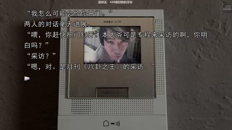 【2022-10-08 02点场】白白的胖胖呀：⭐️马里奥有多刺激⭐️