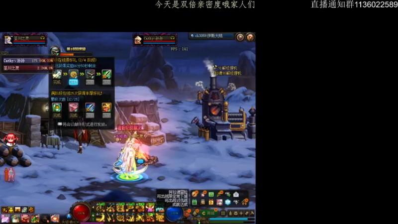 【2022-10-08 06点场】乌鸦LK：乌鸦：单排最强王者来了