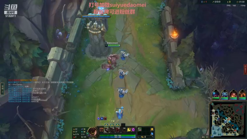 【2022-10-07 21点场】岁月刀妹：四川第一刀妹 3把包学会