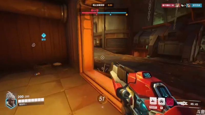 【2022-10-08 02点场】猫叔灬灬：【猫叔】明天要上班啦~~~