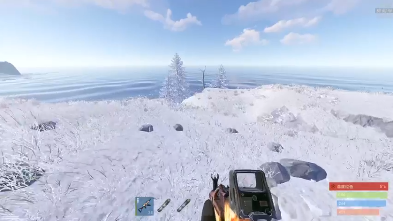 【2022-10-08 01点场】1K黄辉冯：黄辉冯：  终极硬核服