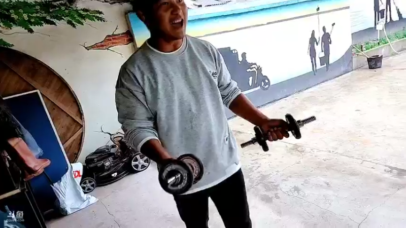 【2022-10-08 17点场】洪湖小肖：推迟推迟3点前开