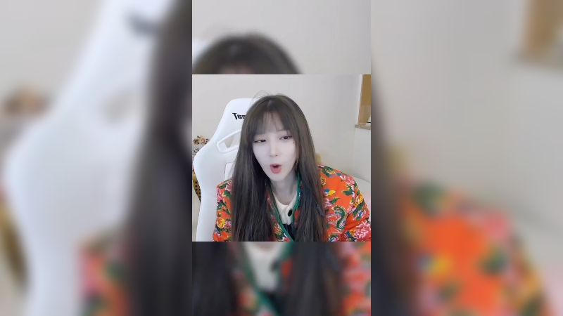 天冷了，记得穿上花棉袄