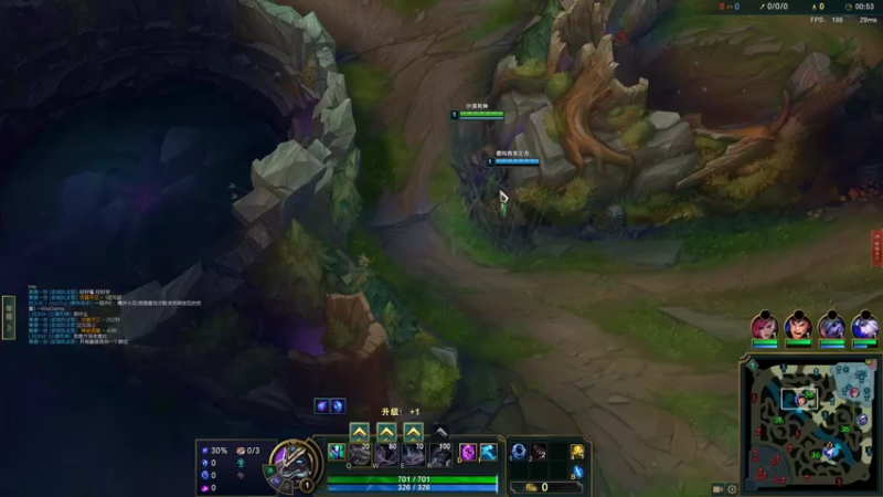 10.3上单主E狗头