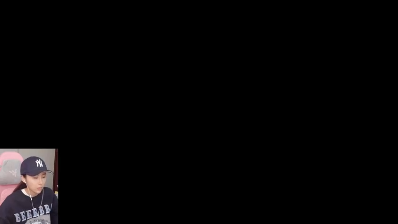 【2022-10-08 10点场】十三三三：⭐你们假期的最后一天⭐