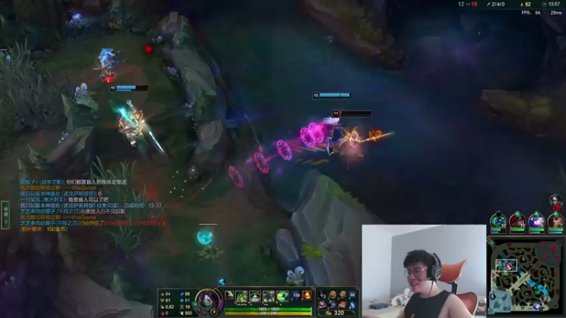 【2022-10-03 15点场】何二抛zZ：2pao：国庆节快乐 ！~