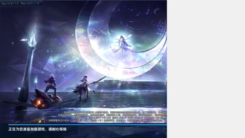 【2022-10-08 13点场】三炮zzz：有车位，可上号 1591803