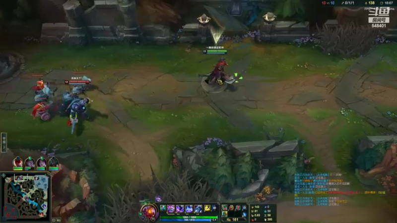 【2022-10-08 21点场】波比腿短锤子长i：新人主播请多关照。嘿嘿