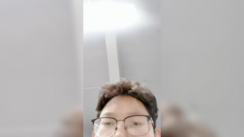 【2022-10-08 14点场】阿长02：一起来K歌 1086719