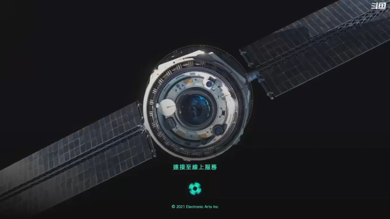 【2022-10-08 08点场】大圆圆的日常：百星皮珀进行中