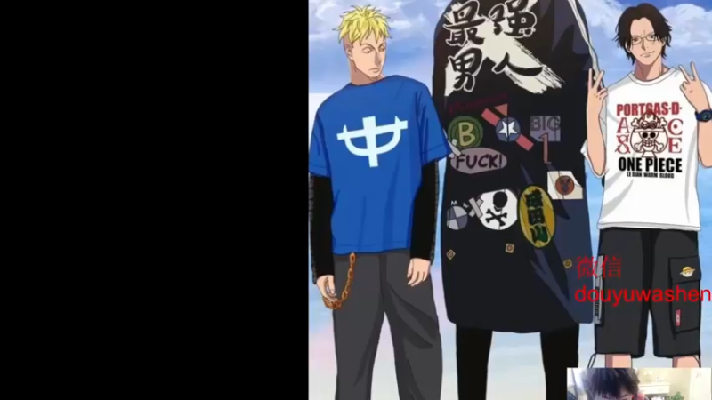 【2022-10-08 16点场】小小青蛙笑i：蛙神：稳中带皮