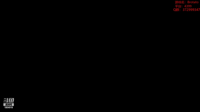 【2022-10-08 00点场】羊驼不知怎么咩：【羊驼】难度5：No.11