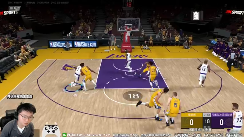 【2022-10-07 19点场】电竞BB凯丶：抓住假期的尾巴，飞机上号起飞！