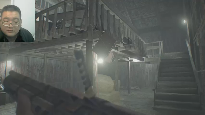 6七代22-10-07 (14)