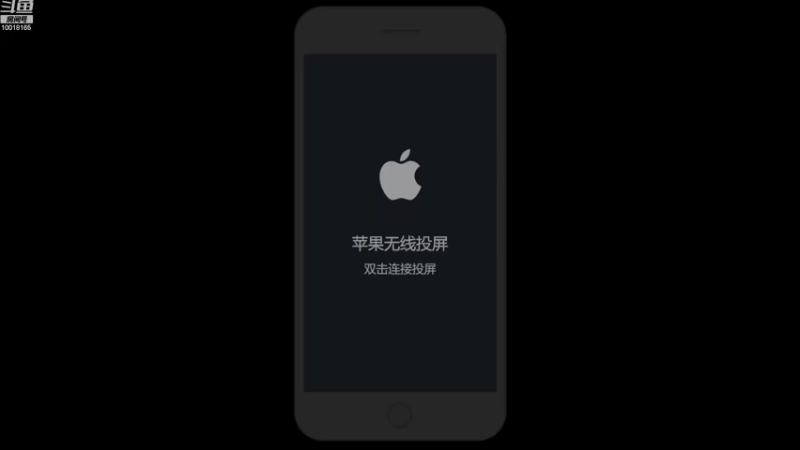 【2022-10-08 18点场】小楠ouo：【小楠】心无杂念 稳定上分