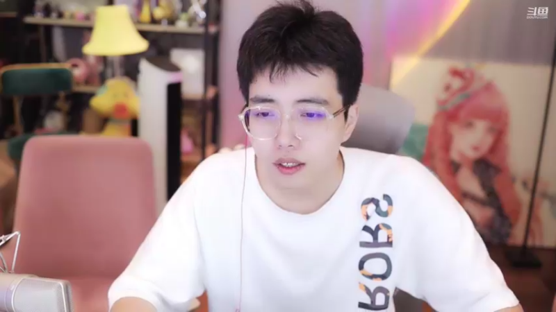 【2022-10-08 00点场】南波儿大魔王丶：美服王者冲第一！！！1