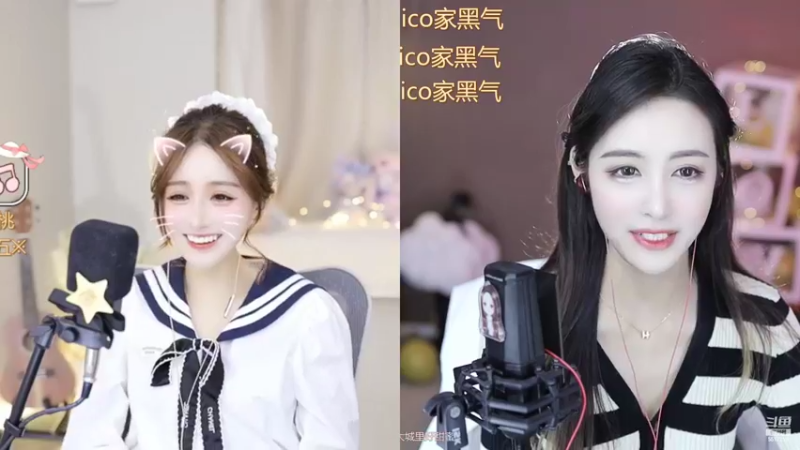 【2022-10-08 11点场】李哥儿DoubleLee：祝我10.9日生日快乐啊