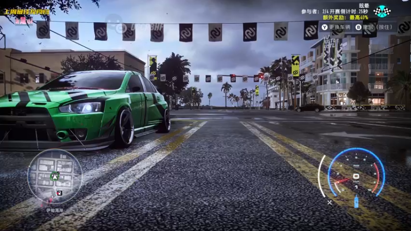 【2022-10-07 21点场】一颗小a桃：【小奶团】桃灵儿变强的第134天