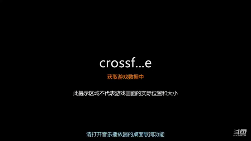 【2022-10-07 12点场】沫沫只会画大饼：点关注打排位DD（比较菜）