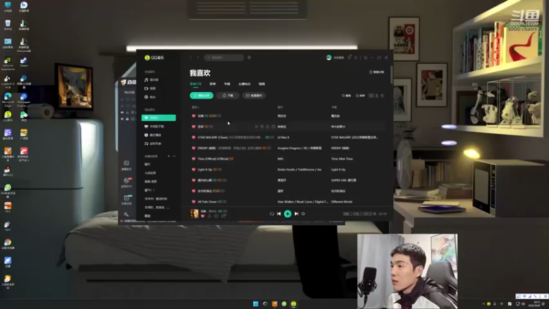 【2022-10-08 20点场】杰克螳螂：野区开膛手申请出战！