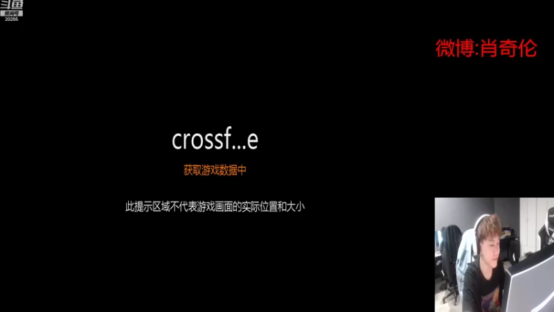【2022-10-08 13点场】白鲨XqLuN：10月开开心心