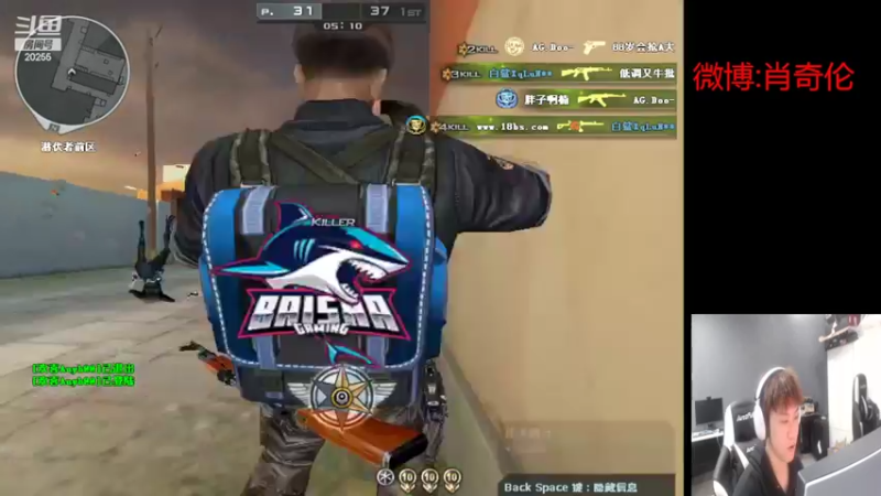 【2022-10-07 15点场】白鲨XqLuN：10月开开心心