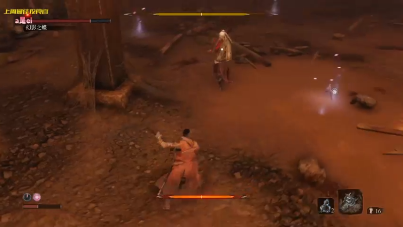 【2022-10-07 17点场】一颗小a桃：【小奶团】桃灵儿变强的第134天