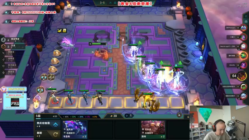 【2022-10-08 10点场】imxiaoxin：【✘-✘】钻粉狂欢日