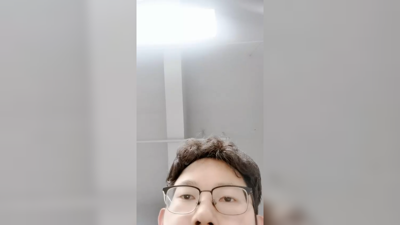 【2022-10-08 15点场】阿长02：一起来K歌 1086719