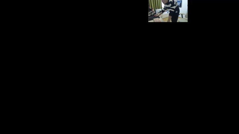 【2022-10-08 09点场】I美神I：美神：元气满满一天开始啦