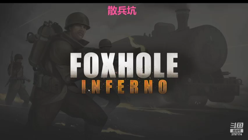 【2022-10-07 21点场】朱晓迪：最近晚上播狼人杀