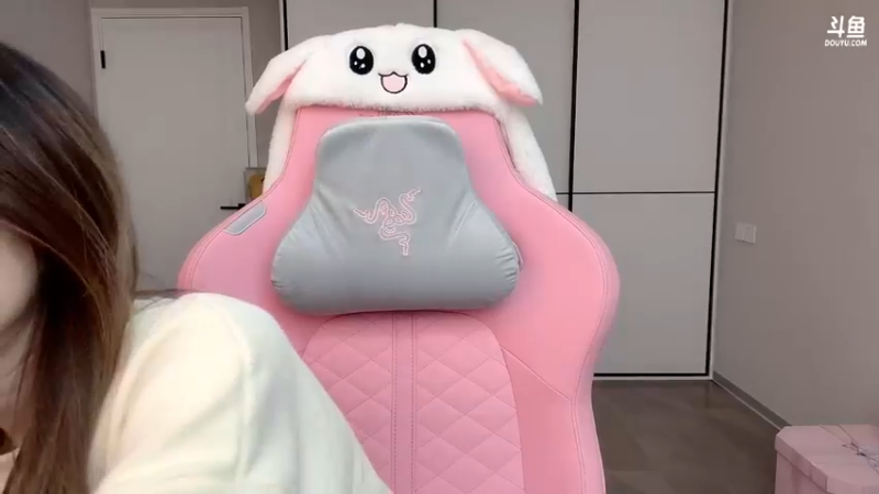 【2022-10-08 19点场】Amsssss：~~~开心就好~~~
