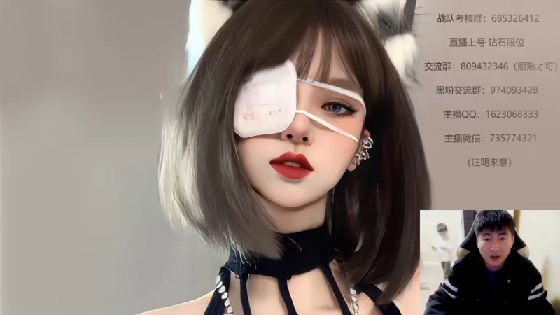 【2022-10-08 18点场】庄大崩：胜负欲极强 奈何水平偏低