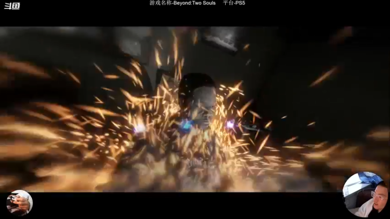 【2022-10-07 17点场】蕉片儿：蕉片儿的游戏时间