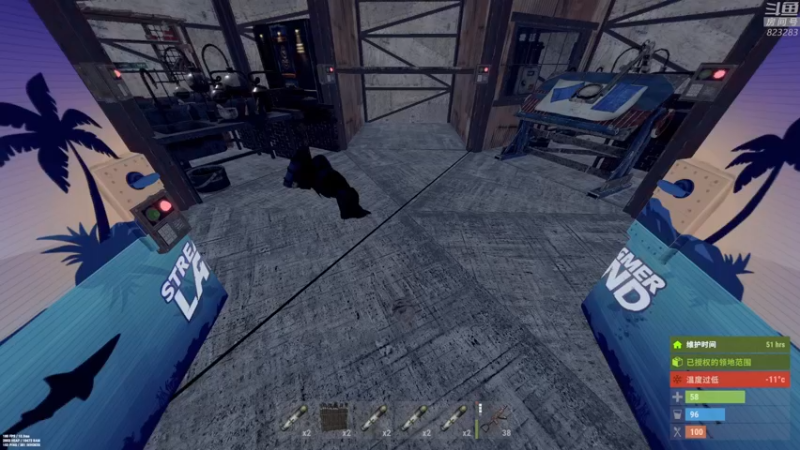 【2022-10-08 19点场】1K黄辉冯：黄辉冯：  终极硬核服