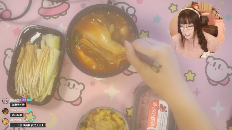 【主机其他游戏】甜心战士的精彩时刻 20221008 10点场