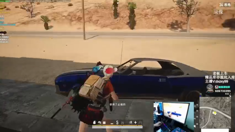 【2022-10-08 19点场】狙击教官：狙击手回归！！