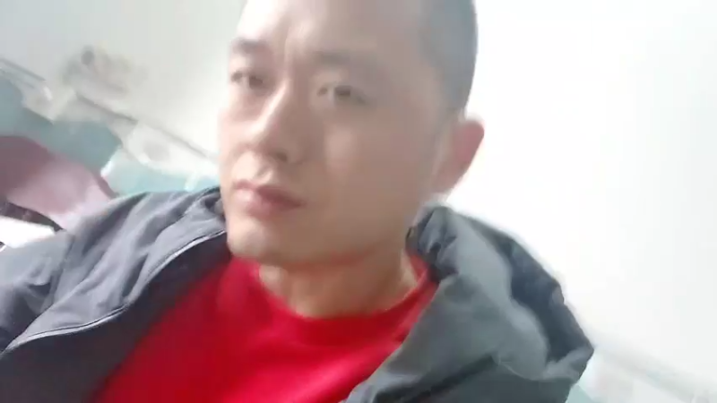 【2022-10-08 15点场】洪湖小肖：推迟推迟3点前开