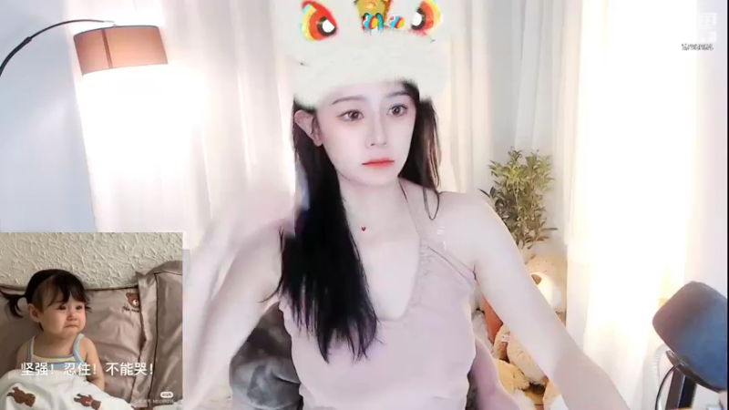 【2022-10-08 08点场】Sa叁儿：【成都】祝宋今夕周年快乐