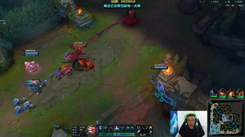 【2022-10-07 22点场】熊王c：熊王c：白银双倍卡！