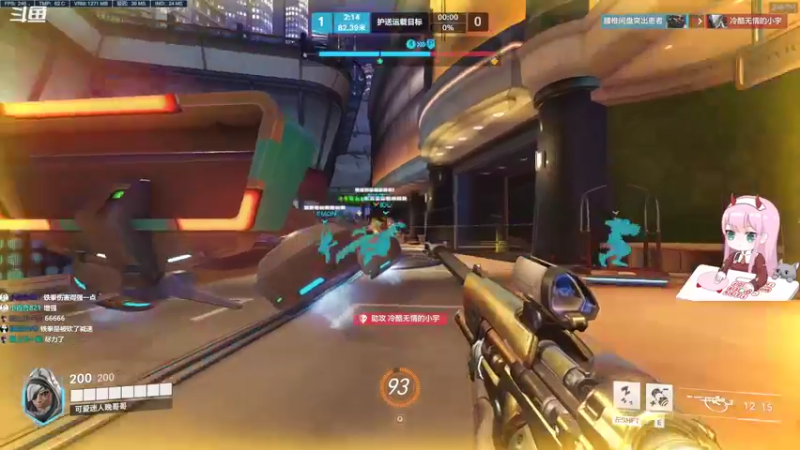 【2022-10-06 15点场】晚晚呦：【晚晚】我受到召唤 我必须回应