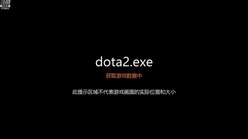 【2022-10-07 11点场】拾年丶老鼠哥：来了 想我了吗~~~~