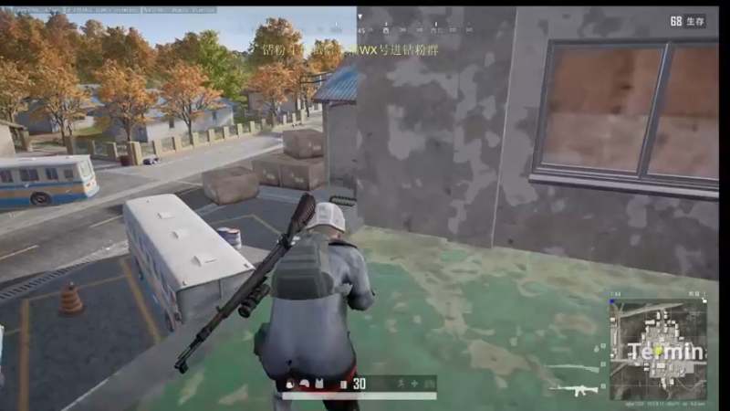 【2022-10-08 19点场】刘嘉俊Sylar1：拿出你的百分之百！