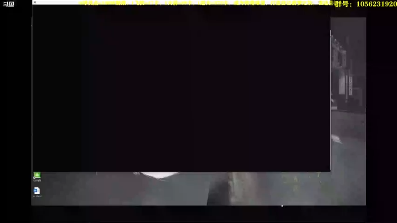 【2022-10-07 20点场】皇冠的猫：挑战者猫联赛第六赛季