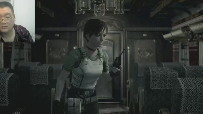 生化危机零22-10-08 (2)