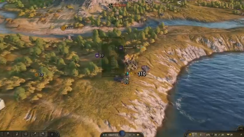 【2022-10-07 22点场】左蛋奴右一库：放假之前是1.81，放假回来就1.90了