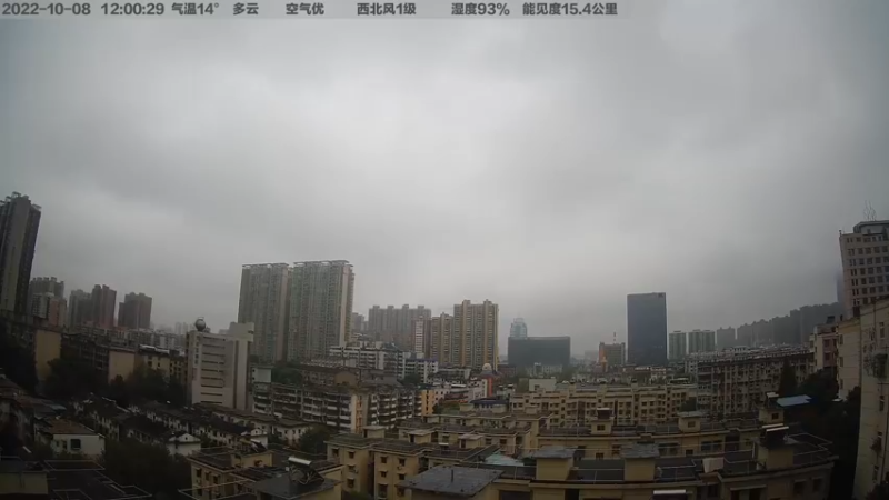 【2022-10-08 12点场】超级小桀：我可能玩了假的马里奥