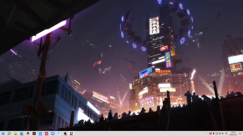 【2022-10-07 22点场】金甲EzNpc：神秘男子打破宁静