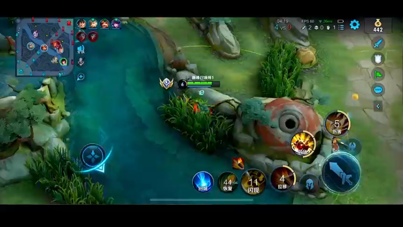 【2022-10-08 19点场】自小语：冲冲巅峰第一 白银双倍